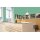 Auro Wandfarbe 555 - Colours for life - good woodruff 05