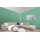 Auro Wandfarbe 555 - Colours for life - good woodruff 05