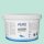 Auro Wandfarbe 555 - Colours for life - good woodruff 20