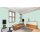 Auro Wandfarbe 555 - Colours for life - good woodruff 20