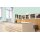 Auro Wandfarbe 555 - Colours for life - good woodruff 20