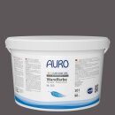 Auro Wandfarbe 555 - Colours for life - granite stone