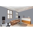 Auro Wandfarbe 555 - Colours for life - granite stone 10
