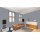 Auro Wandfarbe 555 - Colours for life - granite stone 10