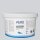 Auro Wandfarbe 555 - Colours for life - granite stone 25