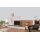 Auro Wandfarbe 555 - Colours for life - granite stone 25