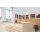 Auro Wandfarbe 555 - Colours for life - granite stone 25