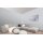 Auro Wandfarbe 555 - Colours for life - granite stone 25