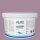 Auro Wandfarbe 555 - Colours for life - grape juice 05