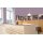 Auro Wandfarbe 555 - Colours for life - grape juice 05