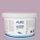 Auro Wandfarbe 555 - Colours for life - grape juice 10