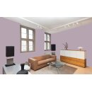 Auro Wandfarbe 555 - Colours for life - grape juice 10