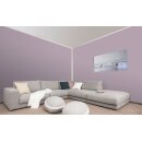 Auro Wandfarbe 555 - Colours for life - grape juice 10