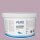 Auro Wandfarbe 555 - Colours for life - grape juice 10