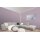 Auro Wandfarbe 555 - Colours for life - grape juice 10