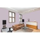 Auro Wandfarbe 555 - Colours for life - grape juice 15