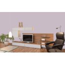 Auro Wandfarbe 555 - Colours for life - grape juice 15