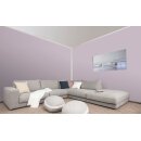 Auro Wandfarbe 555 - Colours for life - grape juice 15