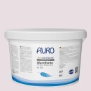 Auro Wandfarbe 555 - Colours for life - grape juice 25