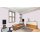 Auro Wandfarbe 555 - Colours for life - grape juice 25