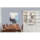 Auro Wandfarbe 555 - Colours for life - graphite 15