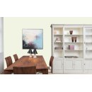 Auro Wandfarbe 555 - Colours for life - green bliss