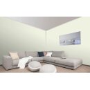 Auro Wandfarbe 555 - Colours for life - green bliss