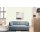 Auro Wandfarbe 555 - Colours for life - green bliss