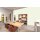 Auro Wandfarbe 555 - Colours for life - green bliss