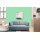 Auro Wandfarbe 555 - Colours for life - green lizard 10