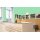 Auro Wandfarbe 555 - Colours for life - green lizard 10