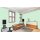 Auro Wandfarbe 555 - Colours for life - green lizard 20