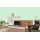 Auro Wandfarbe 555 - Colours for life - green lizard 20