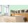 Auro Wandfarbe 555 - Colours for life - green lizard 20