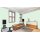 Auro Wandfarbe 555 - Colours for life - green lizard 25