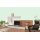 Auro Wandfarbe 555 - Colours for life - green lizard 25