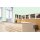 Auro Wandfarbe 555 - Colours for life - green lizard 25