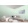 Auro Wandfarbe 555 - Colours for life - green lizard 25