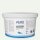 Auro Wandfarbe 555 - Colours for life - green whisper