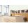 Auro Wandfarbe 555 - Colours for life - green whisper