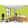 Auro Wandfarbe 555 - Colours for life - green yellow