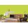 Auro Wandfarbe 555 - Colours for life - green yellow
