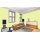 Auro Wandfarbe 555 - Colours for life - green yellow 20