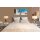 Auro Wandfarbe 555 - Colours for life - hazelnut 05
