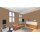 Auro Wandfarbe 555 - Colours for life - hazelnut 05