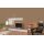 Auro Wandfarbe 555 - Colours for life - hazelnut 05