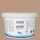 Auro Wandfarbe 555 - Colours for life - hazelnut 10
