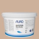 Auro Wandfarbe 555 - Colours for life - hazelnut 15