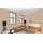 Auro Wandfarbe 555 - Colours for life - hazelnut 15
