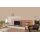 Auro Wandfarbe 555 - Colours for life - hazelnut 15